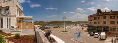 Suances Hôtel | Amita Hotel Boutique "Only adults"