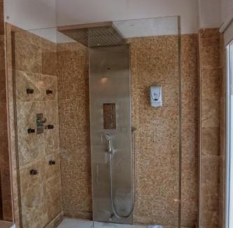 Suances Hôtel | Amita Hotel Boutique "Only adults"