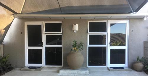 Caledon Maison | Ammabed Accommodation