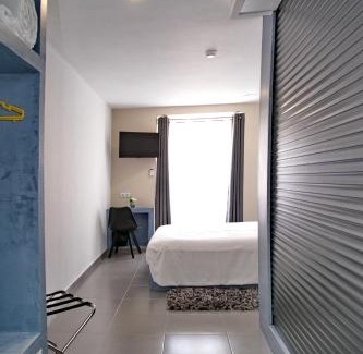 Portalegre Maison | Ammaia AL