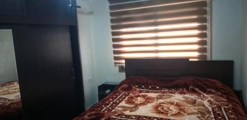 Suwailih Appartement | Amman