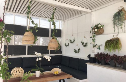 Volvi Appartement | Ammolithos Beach