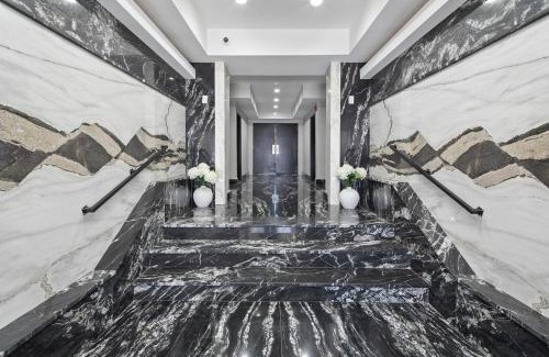 Ventnor City Appartement | Ammos Luxury Living- Corfu Suite