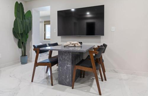 Ventnor City Appartement | Ammos Luxury Living- Corfu Suite