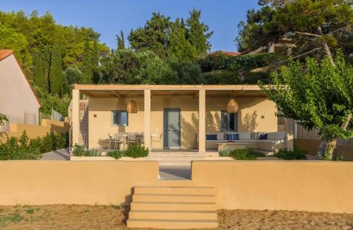 Lepeda Maison | Ammos Retreat