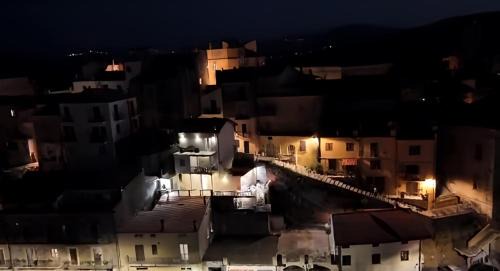 Atessa Maison | Amoenus