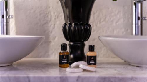Kadriye Hôtel | Amon Hotels Belek - Adult Only