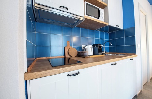 Moneglia Maison | aMoneglia 2 minutes walk to the beach, PVT park