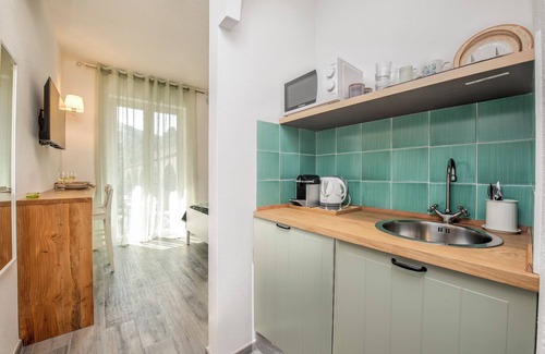 Moneglia Maison | aMoneglia 2 minutes walk to the beach, PVT park