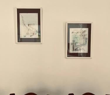 Borg el Arab Appartement | Amoon village North coast قرية امون السياحية الساحل الشمالي