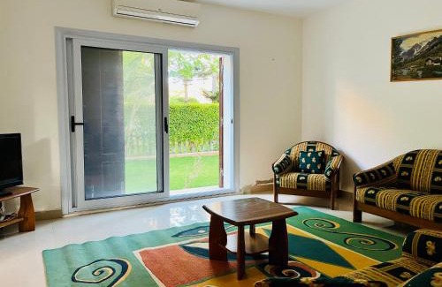 Borg el Arab Appartement | Amoon village North coast قرية امون السياحية الساحل الشمالي