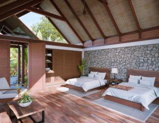 Arenal Hot Springs Hôtel | Amor Arenal Adults Friendly