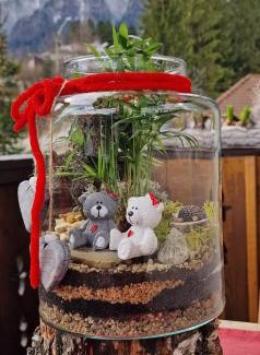 Busteni Appartement | Amor Tirol Bușteni
