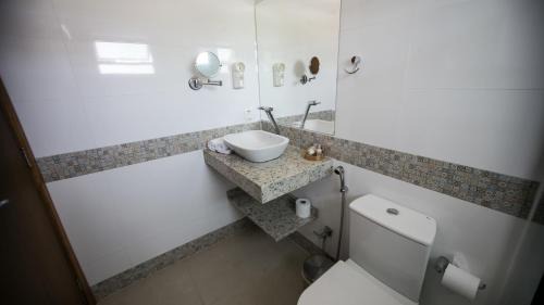Maresias Hôtel | Amora Hotel Maresias