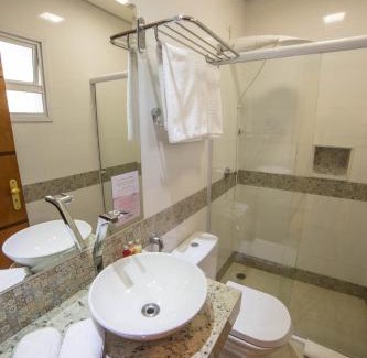Maresias Hôtel | Amora Hotel Maresias