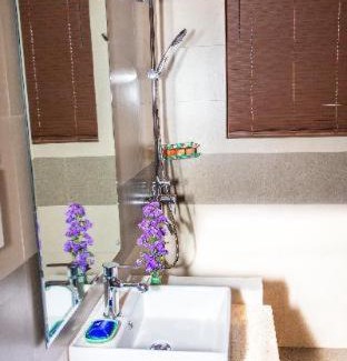 Seeduwa - Katunayake Hôtel | Amora Lagoon Hotel