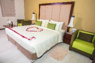 Seeduwa - Katunayake Hôtel | Amora Lagoon Hotel