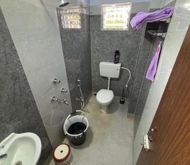 Bolpur Appartement | Amore Bitan