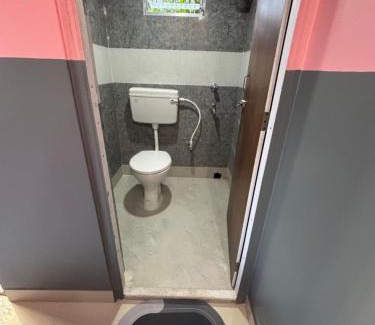 Bolpur Appartement | Amore Bitan