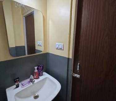 Bolpur Appartement | Amore Bitan