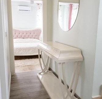 Tekirova Hôtel | Amore Hotel Teki̇rova