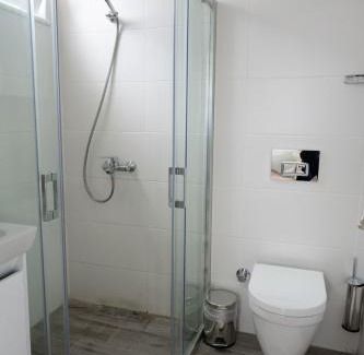 Tekirova Hôtel | Amore Hotel Teki̇rova