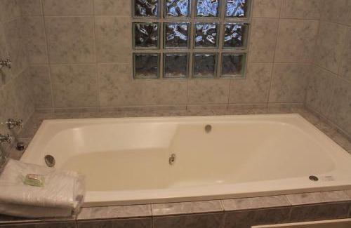 Carniel Hôtel | Amore Mio (Adult Only)