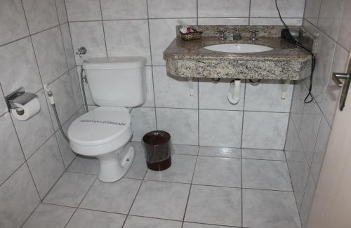 Carniel Hôtel | Amore Mio (Adult Only)