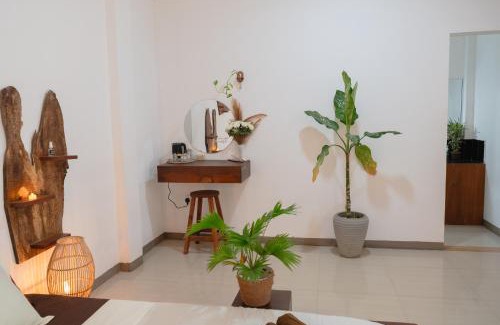 Mirissa Hôtel | AmoreBay