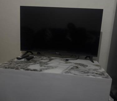 Mbale Appartement | AMOz Little Nest