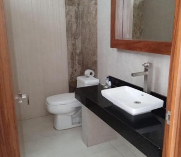 Los Ayala Appartement | AMPARO RESORT