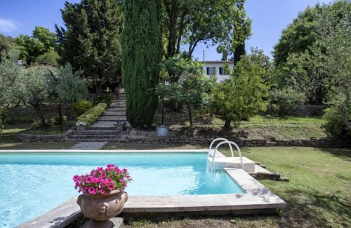 Cortona Maison | Amphora by Interhome