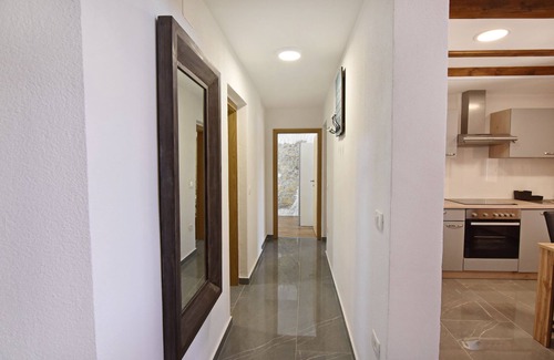 Savudrija Maison | Ampia Villa Alina con Piscina Vicino al Mare