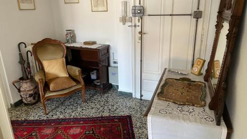 Pisa City Centre Appartement | Ampio appartamento a due passi dal lungarno