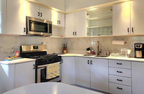 Naguabo Maison | Ample Private Villa on the East Side, Big Pool, Dog Friendly