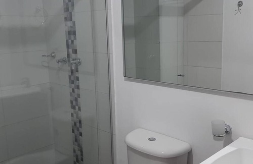 Belen Appartement | Amplió Apartamento céntrico