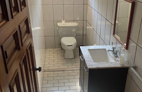 La Penita de Jaltemba Maison | Amplia casa de 6 cuartos, alberca, aire acondicionado, y WiFi.
