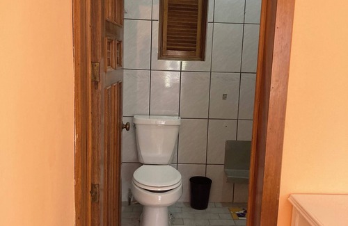 La Penita de Jaltemba Maison | Amplia casa de 6 cuartos, alberca, aire acondicionado, y WiFi.
