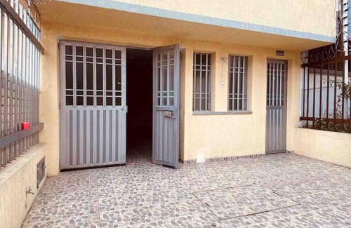 Campin Appartement | Amplio Apartamento. Campin en el Corazón de Bogotá