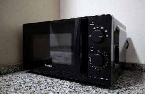 Adelfas Appartement | Amplio apto 2 hab a 20min de Puerta del Sol
