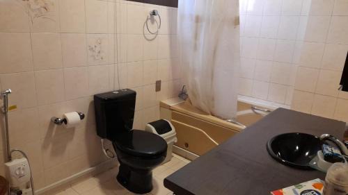Cochabamba Appartement | Amplio departamento en zona central norte 3B