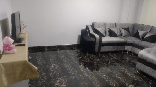 Pillco Marca Appartement | Amplio Hogar para grupo de Familia