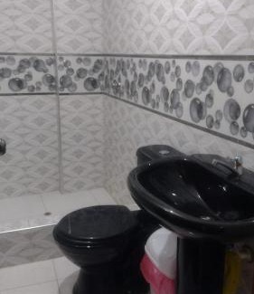 Pillco Marca Appartement | Amplio Hogar para grupo de Familia