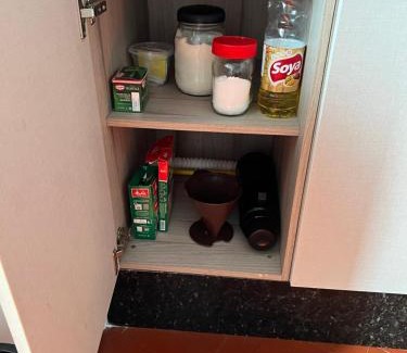 Concordia Appartement | Amplo apto no coração da cidade!