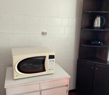 Concordia Appartement | Amplo apto no coração da cidade!