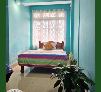 Turuk Maison | Amrit Homestay