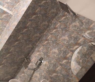 Amritsar Maison | AMRITSAR AVI INN 100 Meter from golden temple