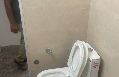 Ranjit Avenue Maison | Amritsar Banglow Ranjit Avenue