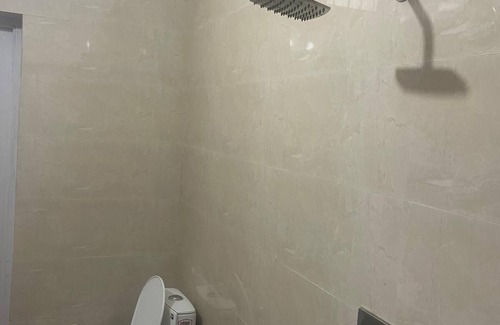 Ranjit Avenue Maison | Amritsar Banglow Ranjit Avenue