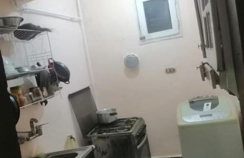 Al-'Amriyah Appartement | AMRO House 2025